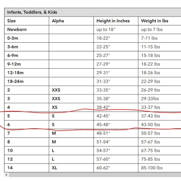 (SOLD) Disney Frozen Elsa Dress - Picture 7 of 7